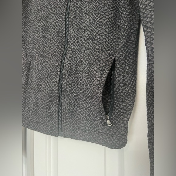 2Pc Under Armor Set - Picture 8 of 11